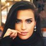 Profilbild von Rania Abi Nader