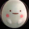 iLYs桜❤️🩵💜食いしん坊万歳's profile picture