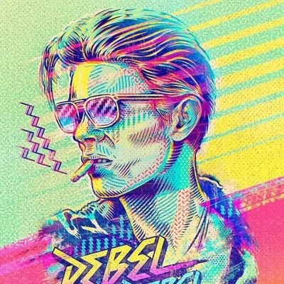 StardustZigi's profile picture