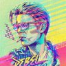 Zigi Stardust 的头像