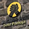 Jubilee Asilli profil fotoğrafı