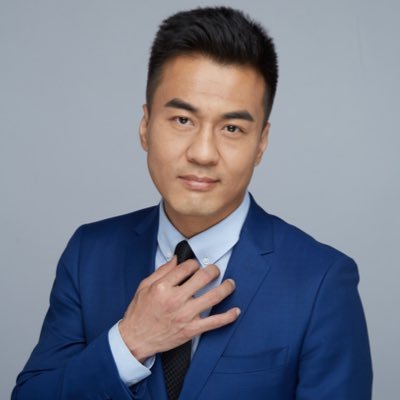 Ligang2020's profile picture