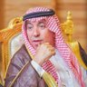 Mohammed M. Al-Madi's profile picture