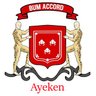 Aberdeen City Arts Board 的头像