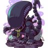 Фото профиля GlennTheAlien