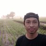Profilbild von nyono menyono (wibi)