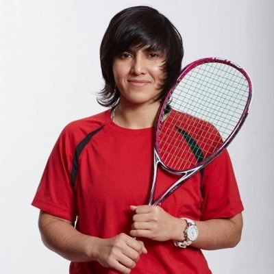 Maria ToorpakaiWazir's profile picture
