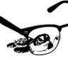 Фото профиля MyopicTurtle