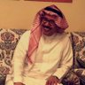 Faris Alsadoun 的头像