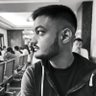 Profilbild von Shantanu Mayenkar