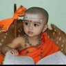 ⚔️ #प्रथम_हिन्दू_द्वितीय_अहीर 🚩🚩 profil fotoğrafı