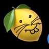 fetbch's profile picture