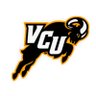 VCU_Enforcer profil fotoğrafı