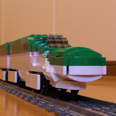 超豆茸's profile picture