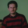 Фото профиля Sarıoğullarından Sülü