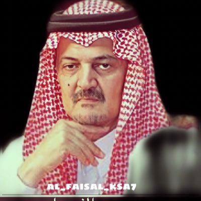 al_faisal_ksa7's profile picture