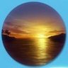 Tiara's profile picture