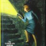 Фото профиля Nancy Drew