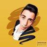 Almasri 🇪🇬🇪🇬🇪🇬👍🏼's profile picture