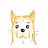玫's profile picture