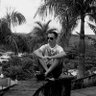 JulianoCastroCRF profil fotoğrafı
