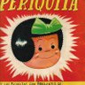 Фото профиля Periquita