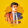 Profilbild von Souvik Roy