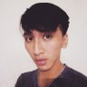 Rie profil fotoğrafı