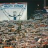 CountryRcde's profile picture