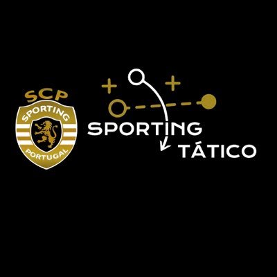 Sporting Tático's profile picture