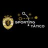 Фото профиля Sporting Tático