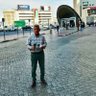 AD📚🖌AF✈️🚢 profil fotoğrafı
