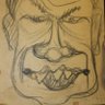 Profilbild von Seppo T. Tuominen