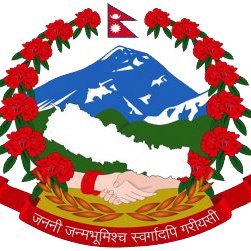 NDRRMA_Nepal's profile picture