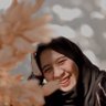 Nadya Dhamayanti M's profile picture