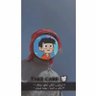 ناصر الشمري's profile picture