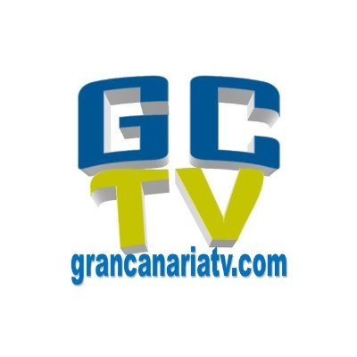 GranCanariaTV's profile picture