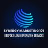 Фото профиля Synergy Marketing 101 💙NHS 💙