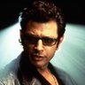 Prof. Ian Malcolm profil fotoğrafı