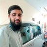 Profilbild von Tahir iqbal