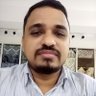 Profilbild von Sridhar Behera