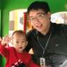 AG.KIM profil fotoğrafı
