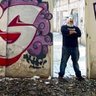Profilbild von keops_one