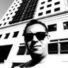 juanki's profile picture