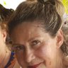 Margarita Vargas profil fotoğrafı