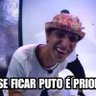 morde as costas que passa 的头像