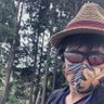Profilbild von 総帥 in the dark