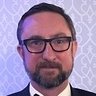 Profilbild von Franny Kelly