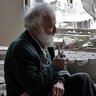 tonylusion profil fotoğrafı