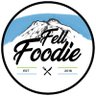 Profilbild von Harrison Ward | Fell Foodie